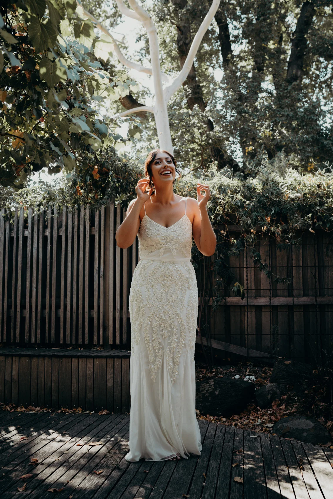 PixlPopr-Eve&Rich-80.jpg