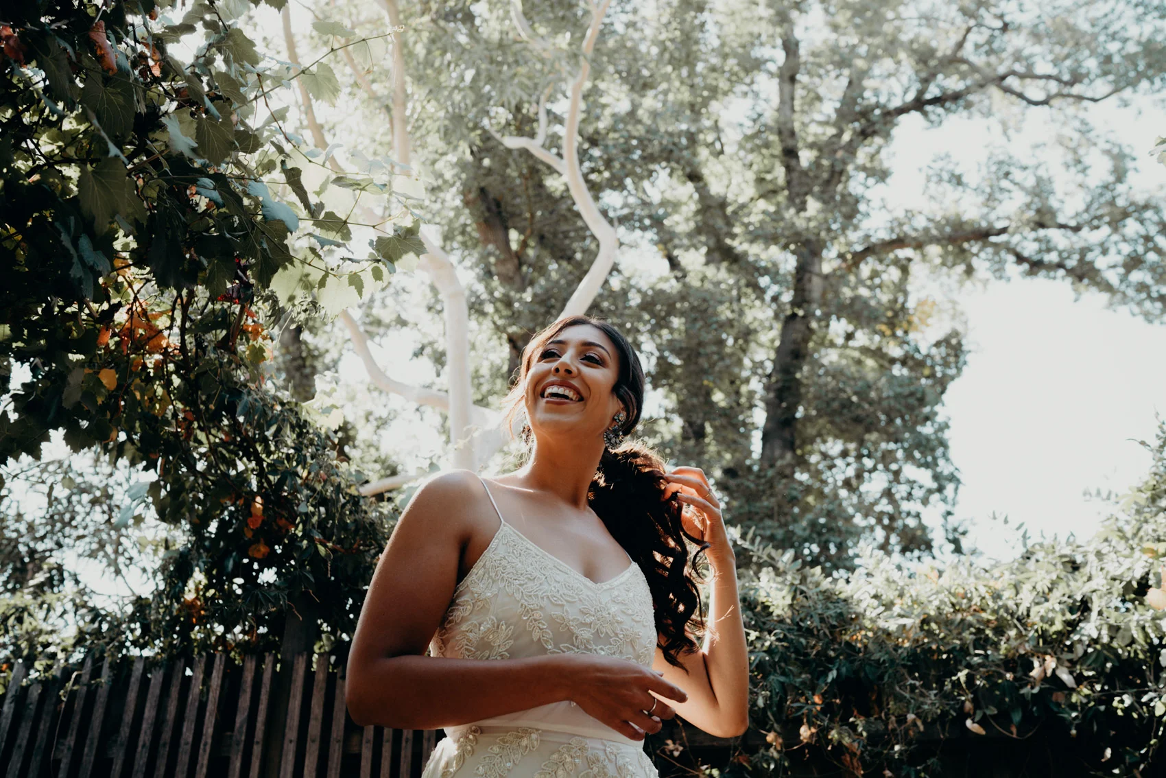 PixlPopr-Eve&Rich-81.jpg