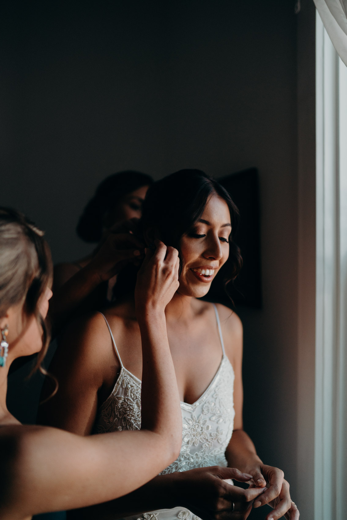 PixlPopr-Eve&Rich-87.jpg