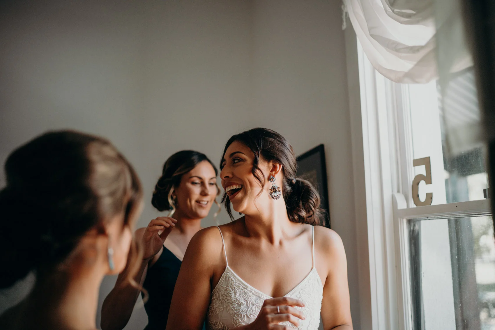 PixlPopr-Eve&Rich-88.jpg