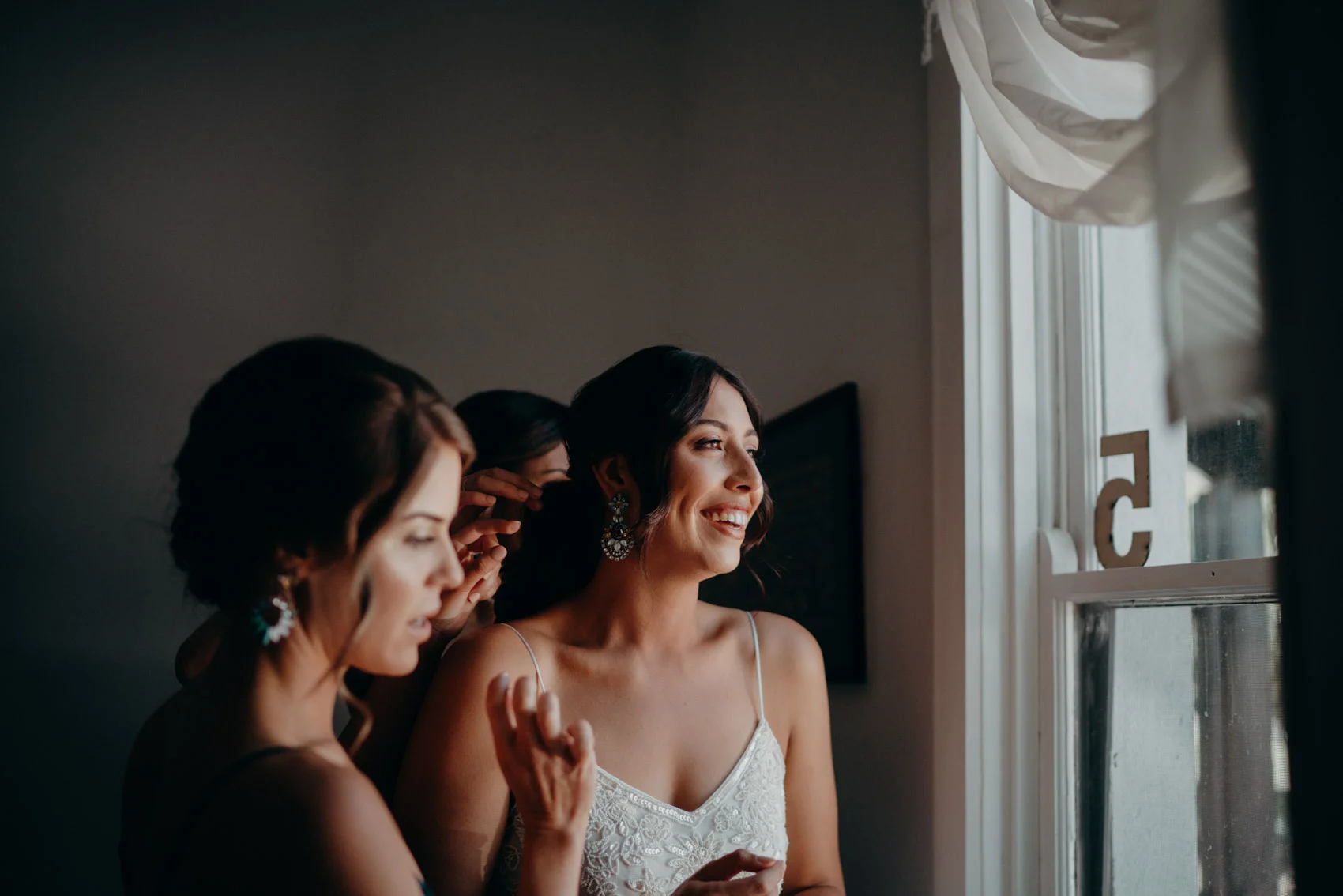 PixlPopr-Eve&Rich-89.jpg