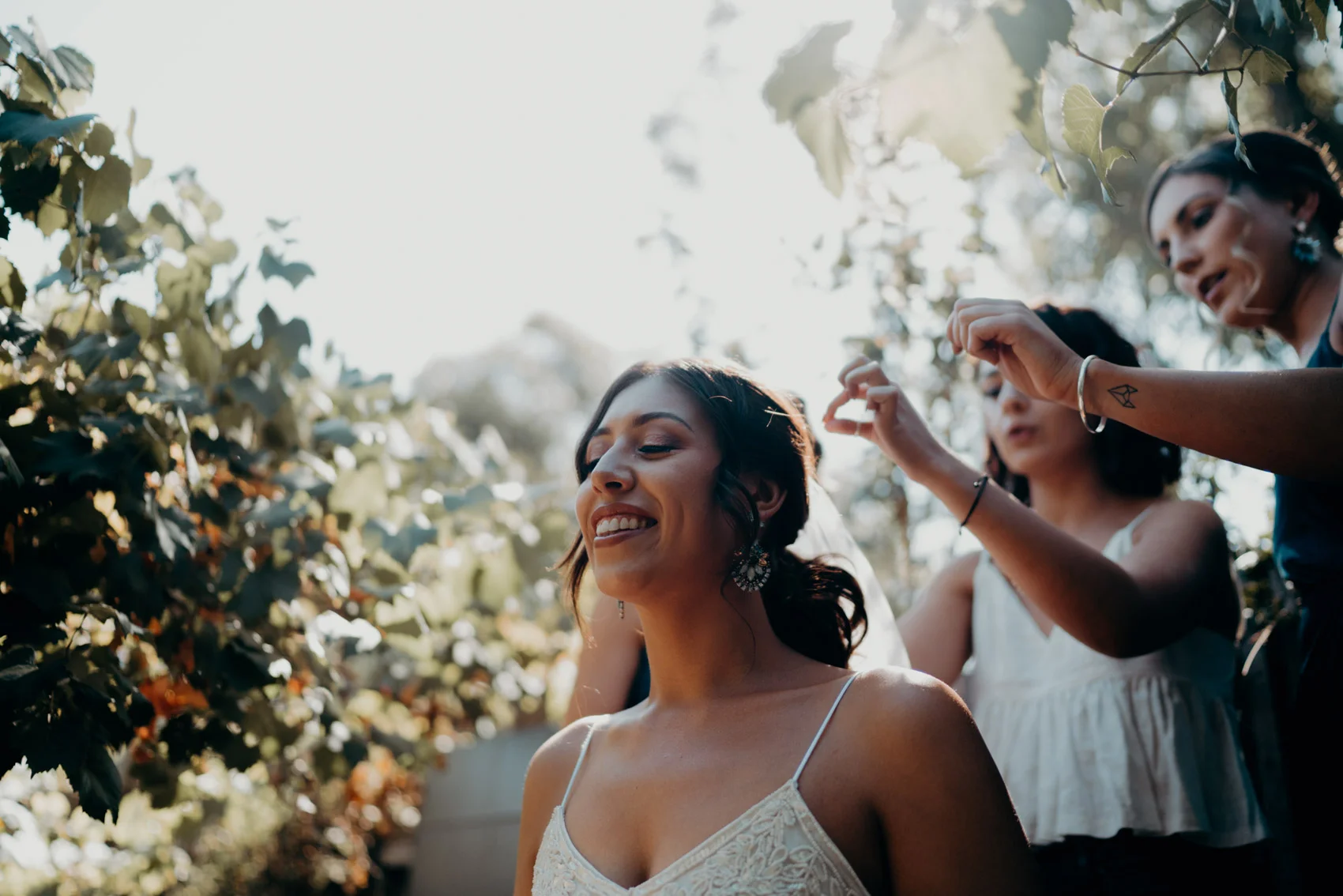 PixlPopr-Eve&Rich-92.jpg