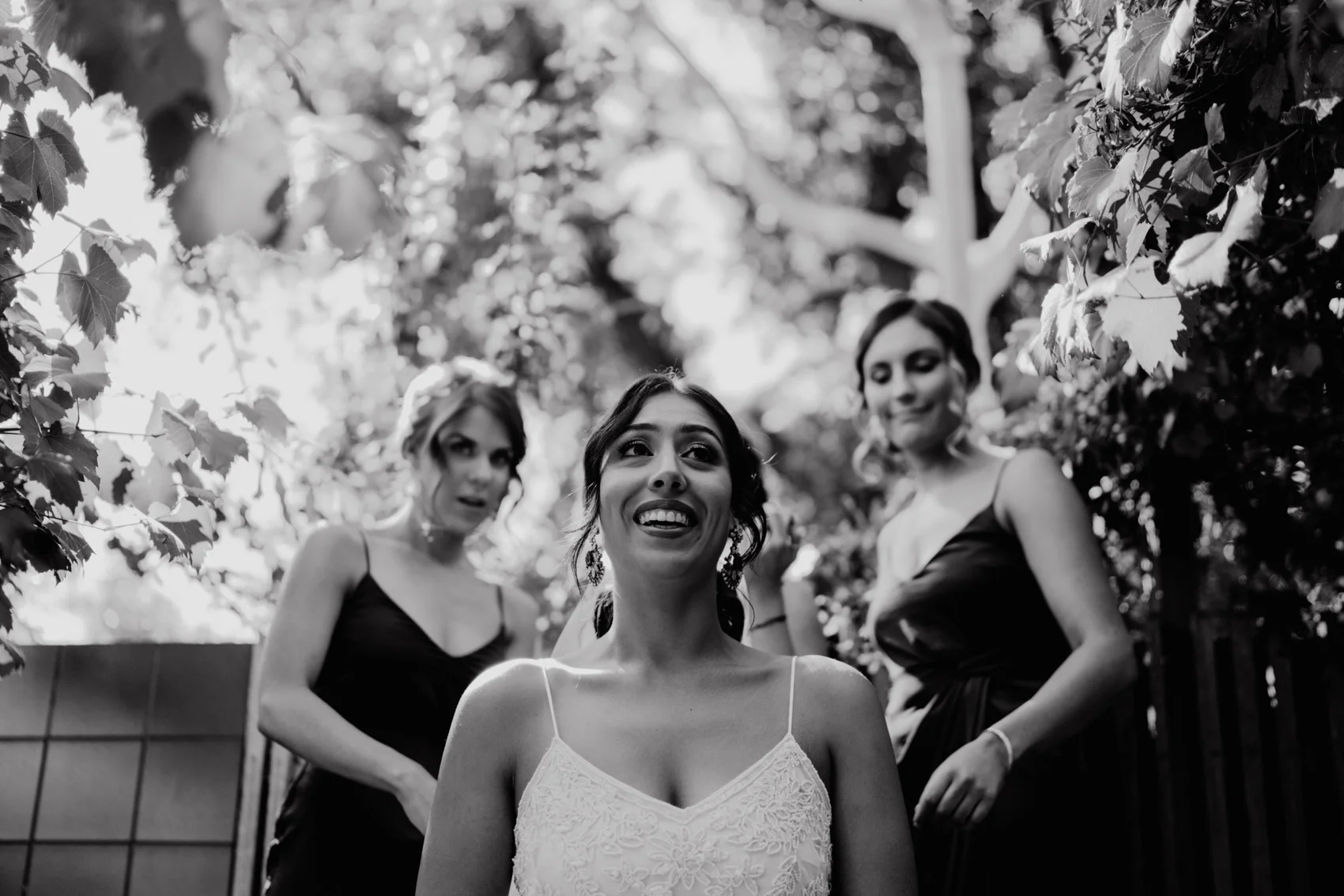 PixlPopr-Eve&Rich-94.jpg