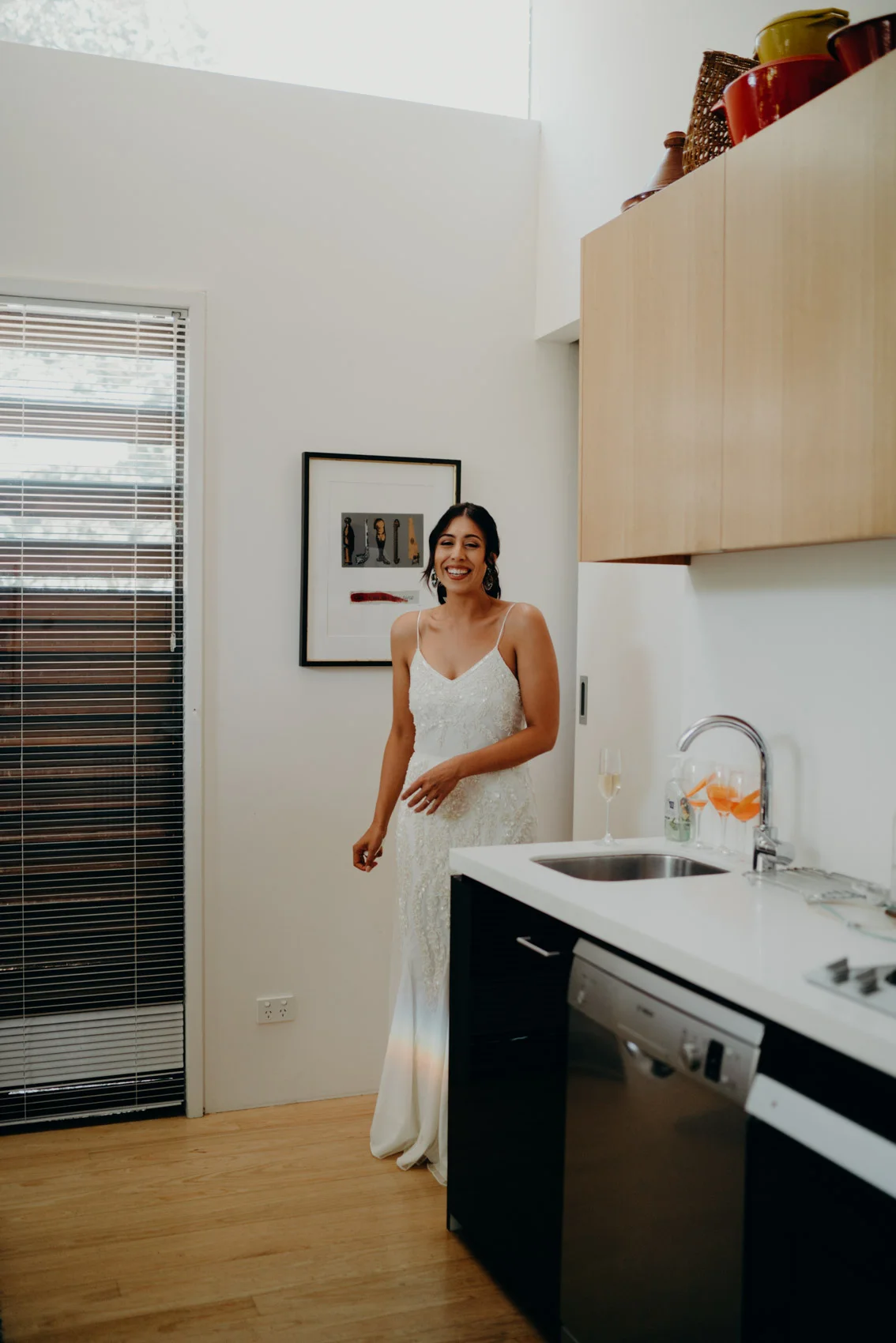 PixlPopr-Eve&Rich-98.jpg