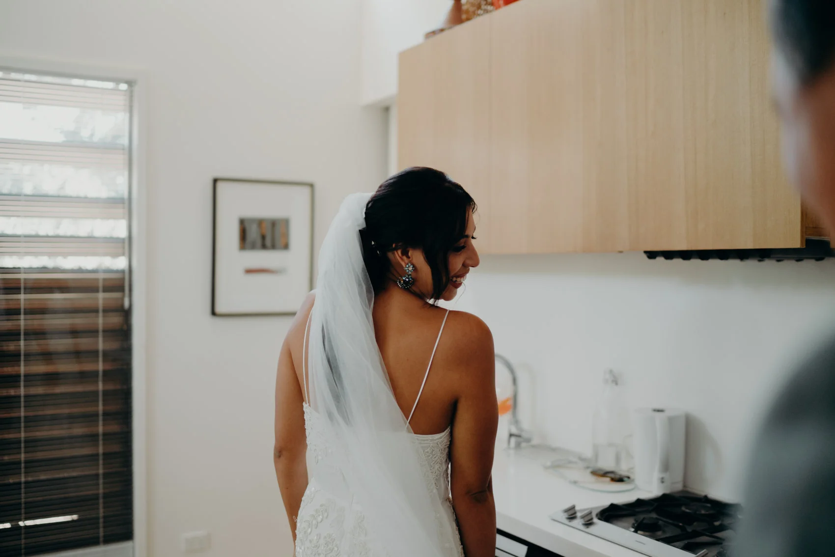 PixlPopr-Eve&Rich-100.jpg