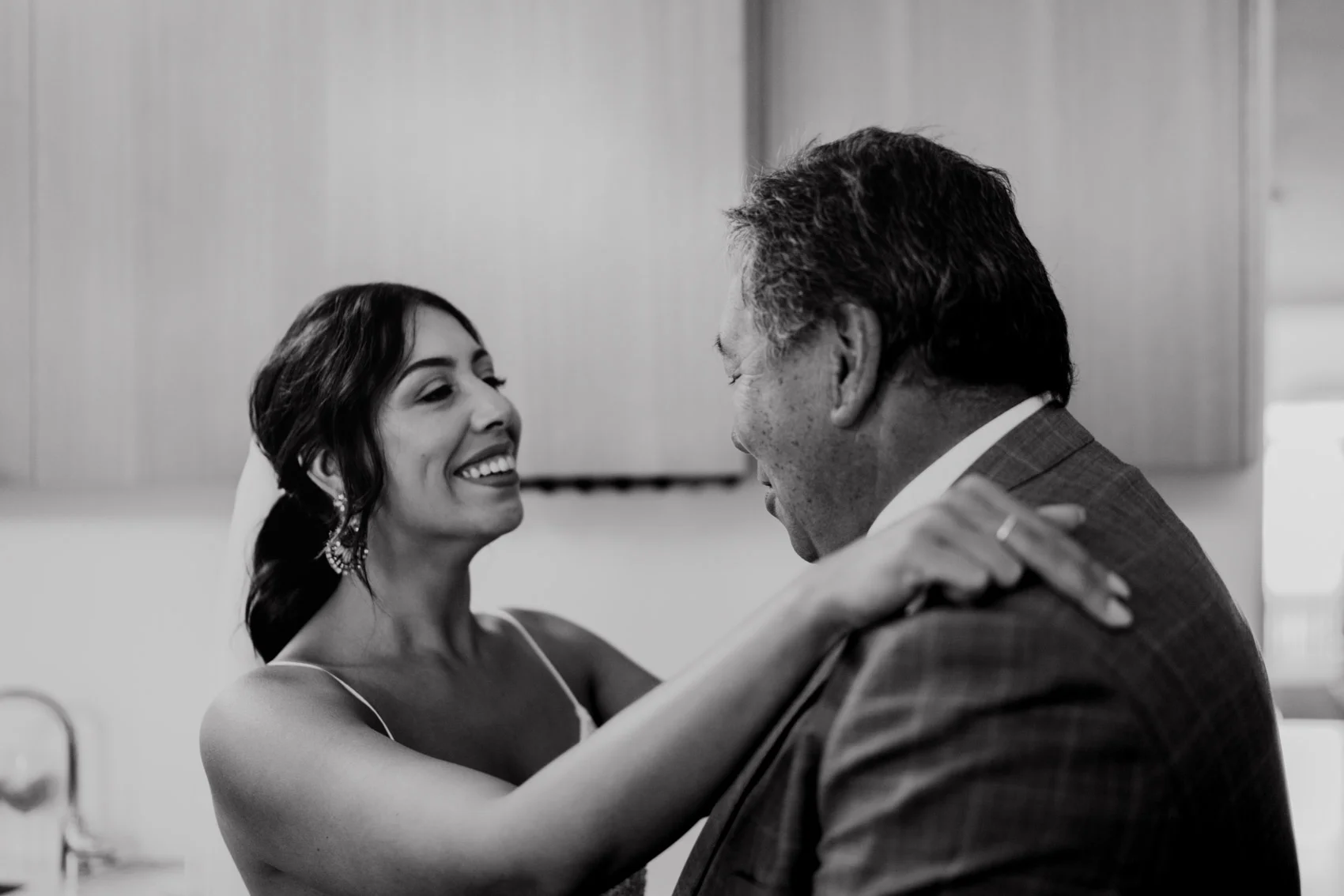 PixlPopr-Eve&Rich-103.jpg