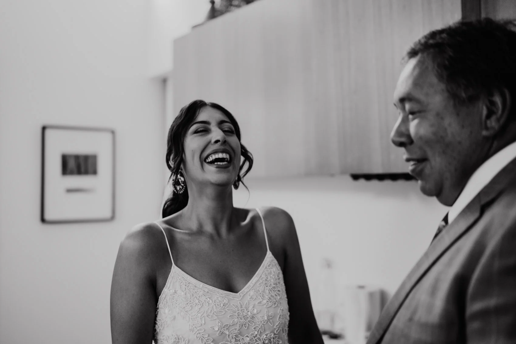 PixlPopr-Eve&Rich-105.jpg
