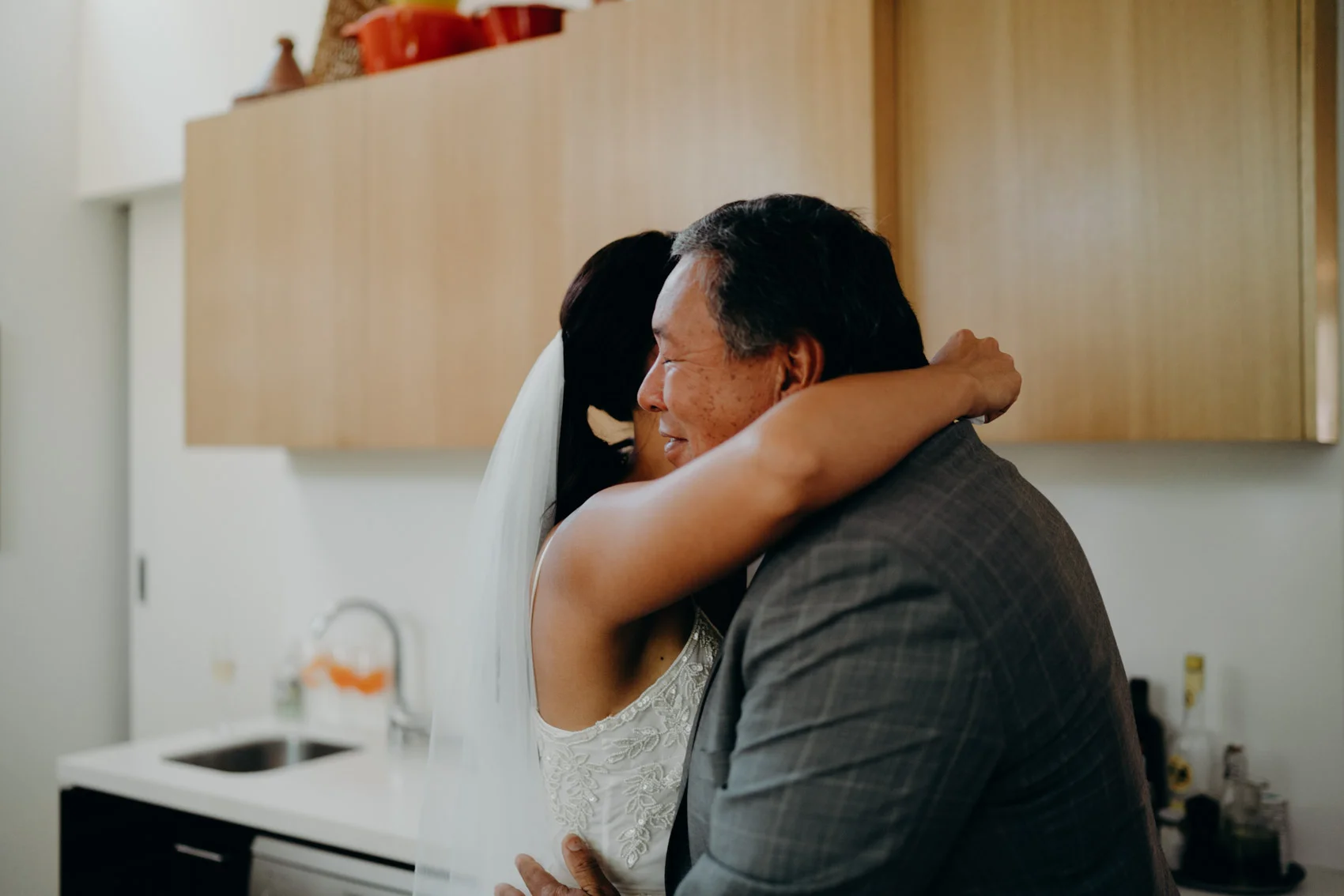 PixlPopr-Eve&Rich-102.jpg