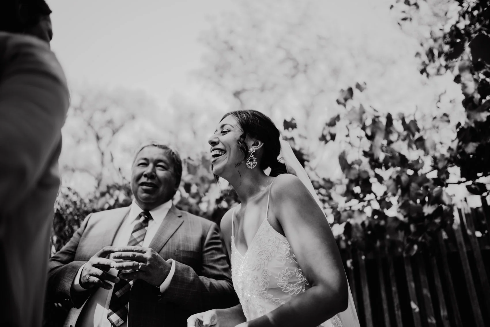 PixlPopr-Eve&Rich-109.jpg