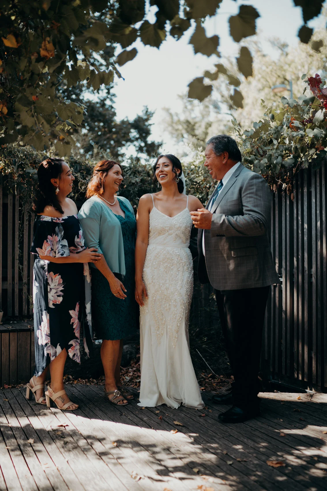PixlPopr-Eve&Rich-113.jpg
