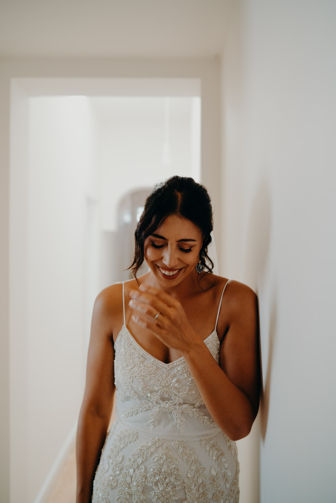 PixlPopr-Eve&Rich-117.jpg