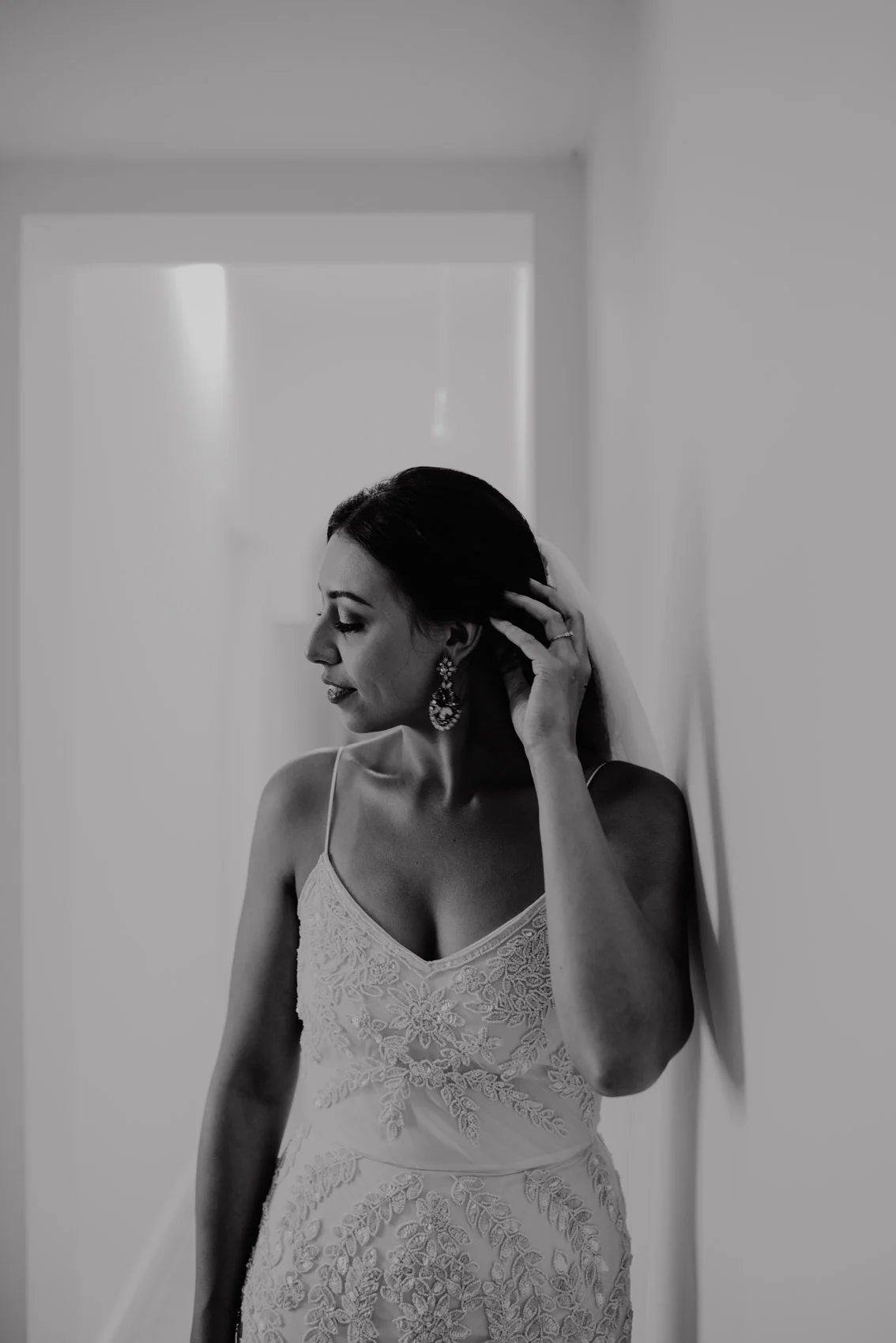 PixlPopr-Eve&Rich-118.jpg