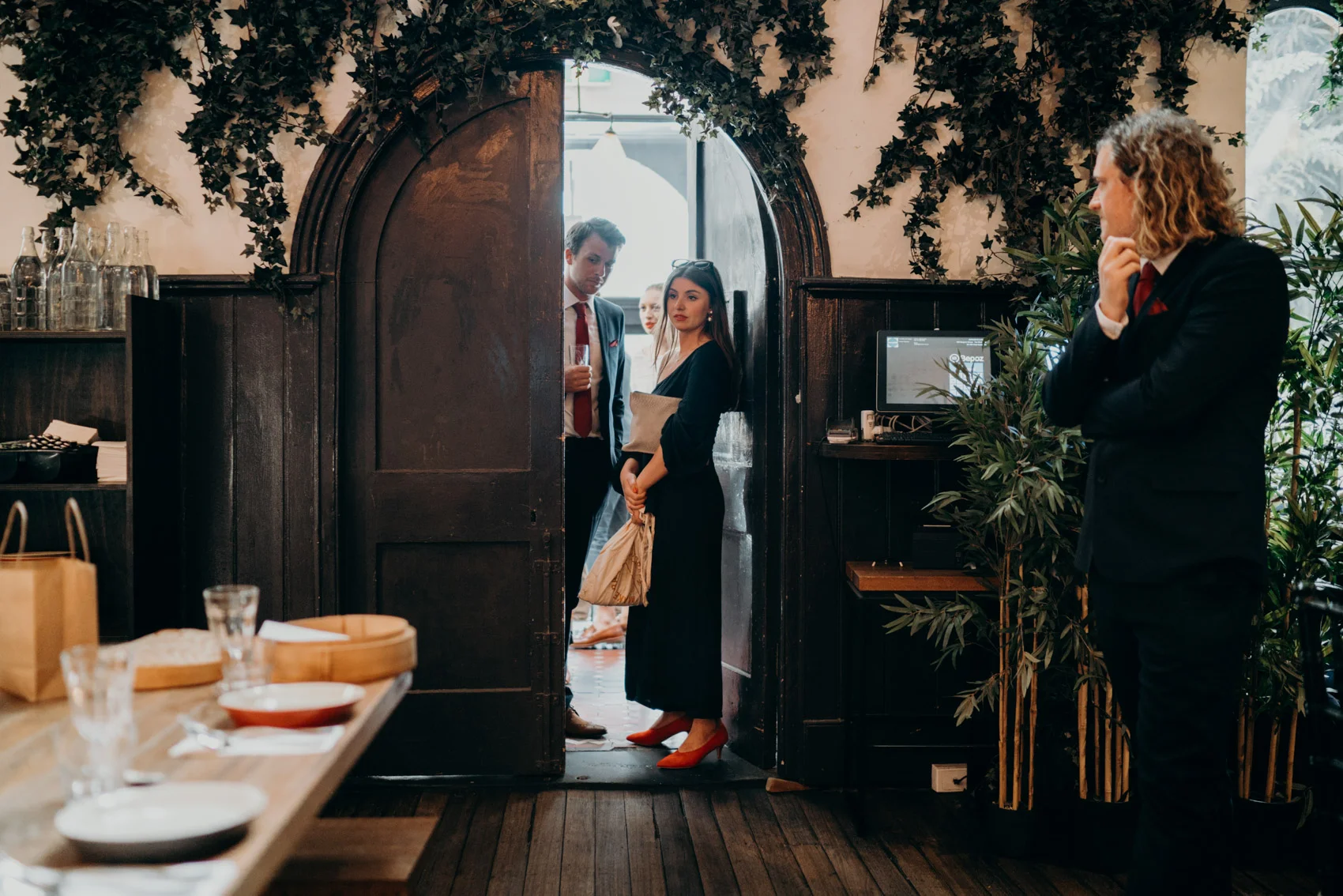 PixlPopr-Eve&Rich-126.jpg