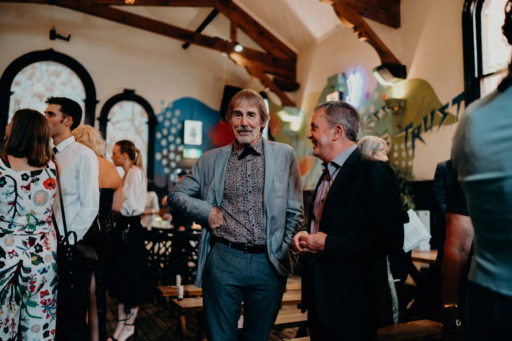 PixlPopr-Eve&Rich-130.jpg
