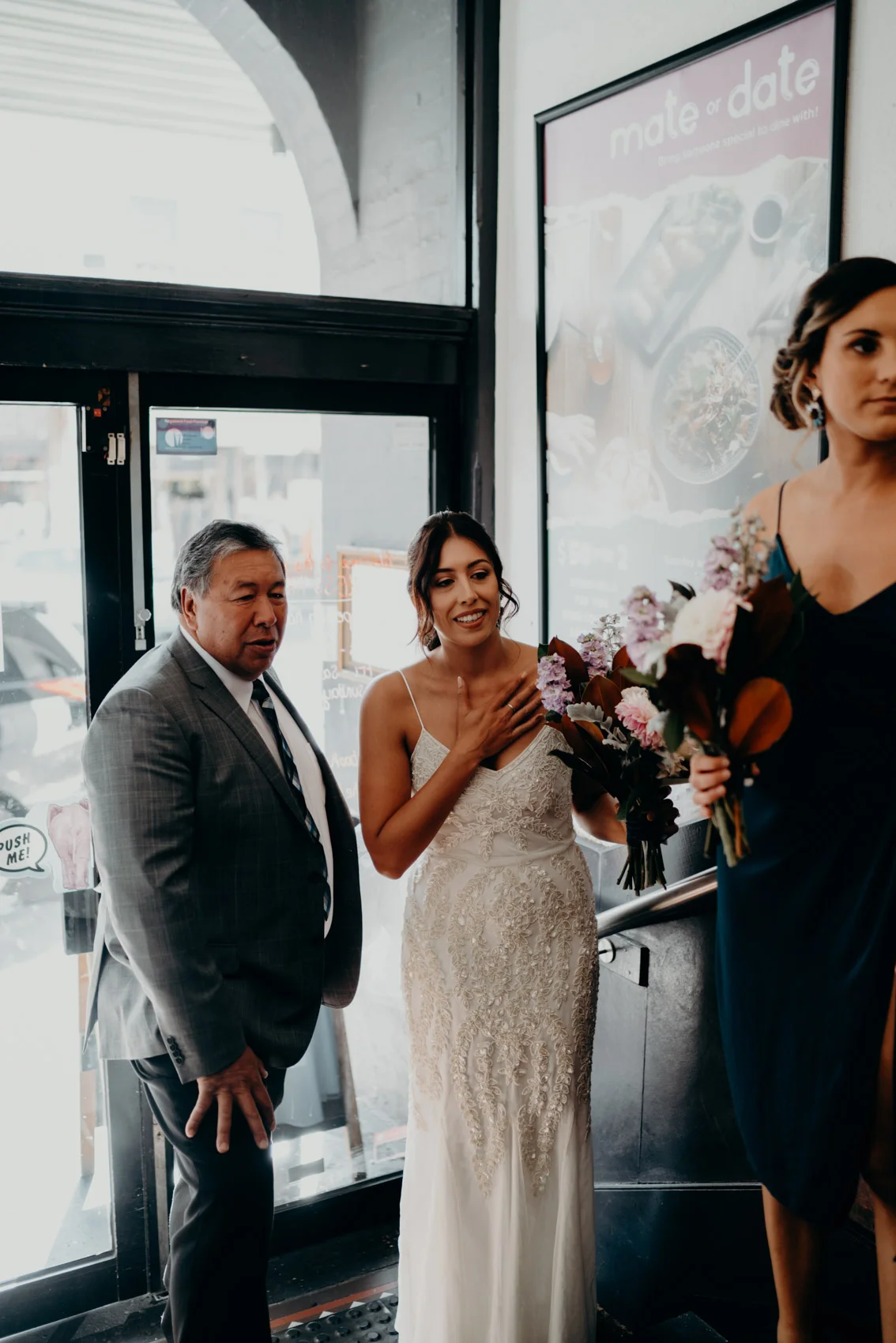 PixlPopr-Eve&Rich-132.jpg
