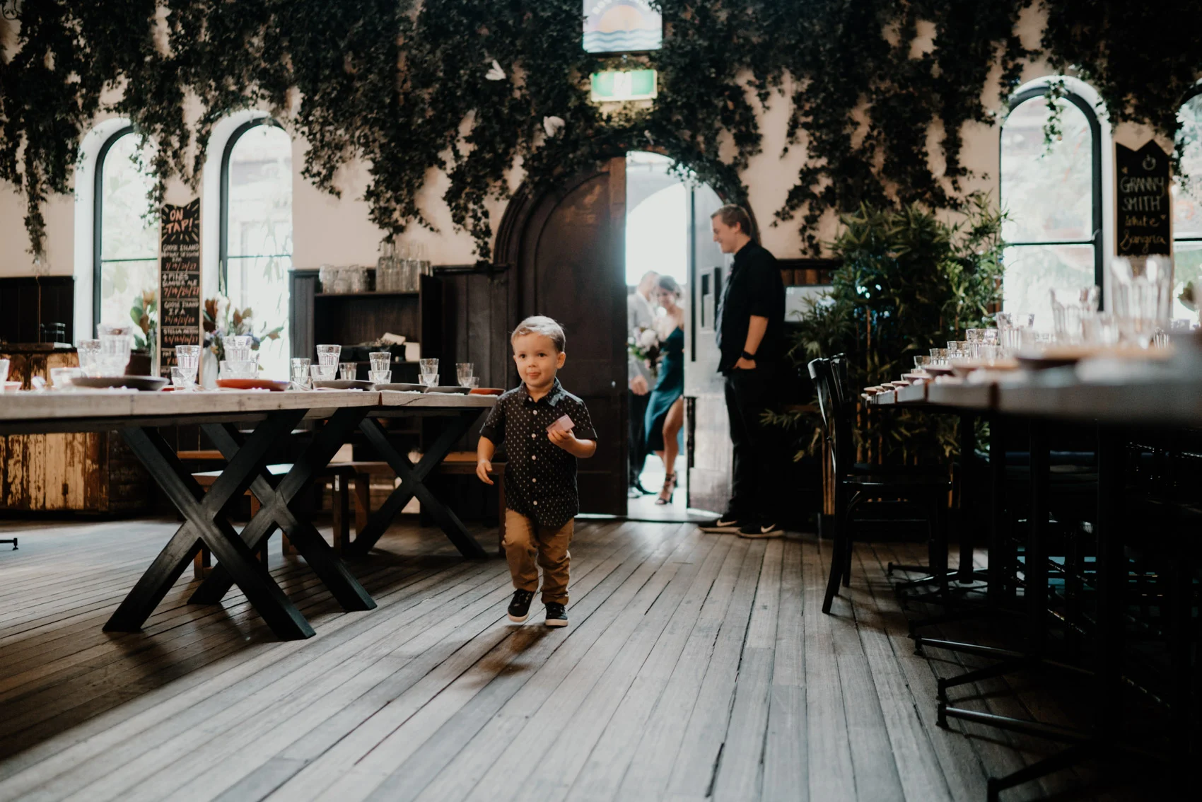 PixlPopr-Eve&Rich-134.jpg