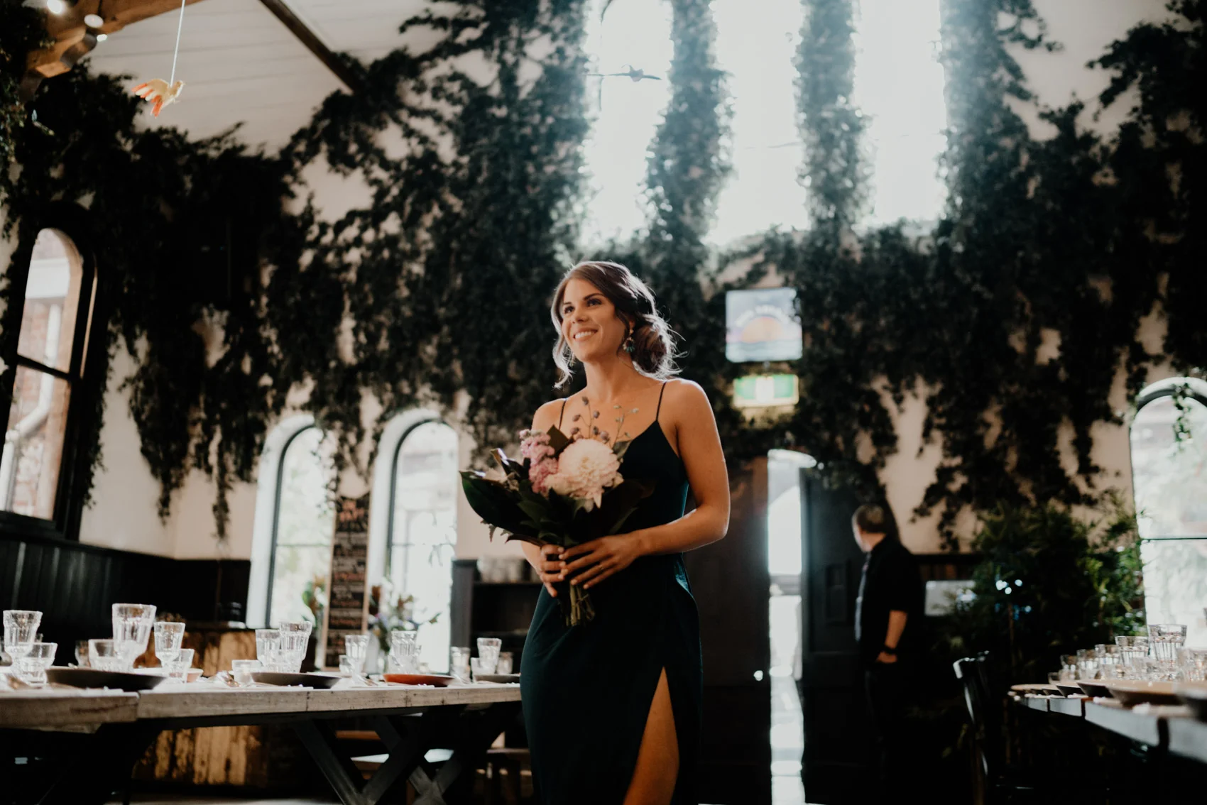 PixlPopr-Eve&Rich-135.jpg