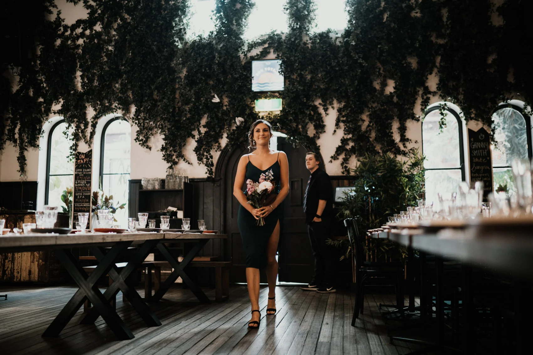 PixlPopr-Eve&Rich-136.jpg