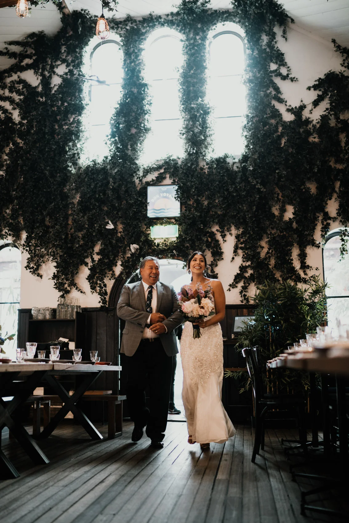 PixlPopr-Eve&Rich-137.jpg