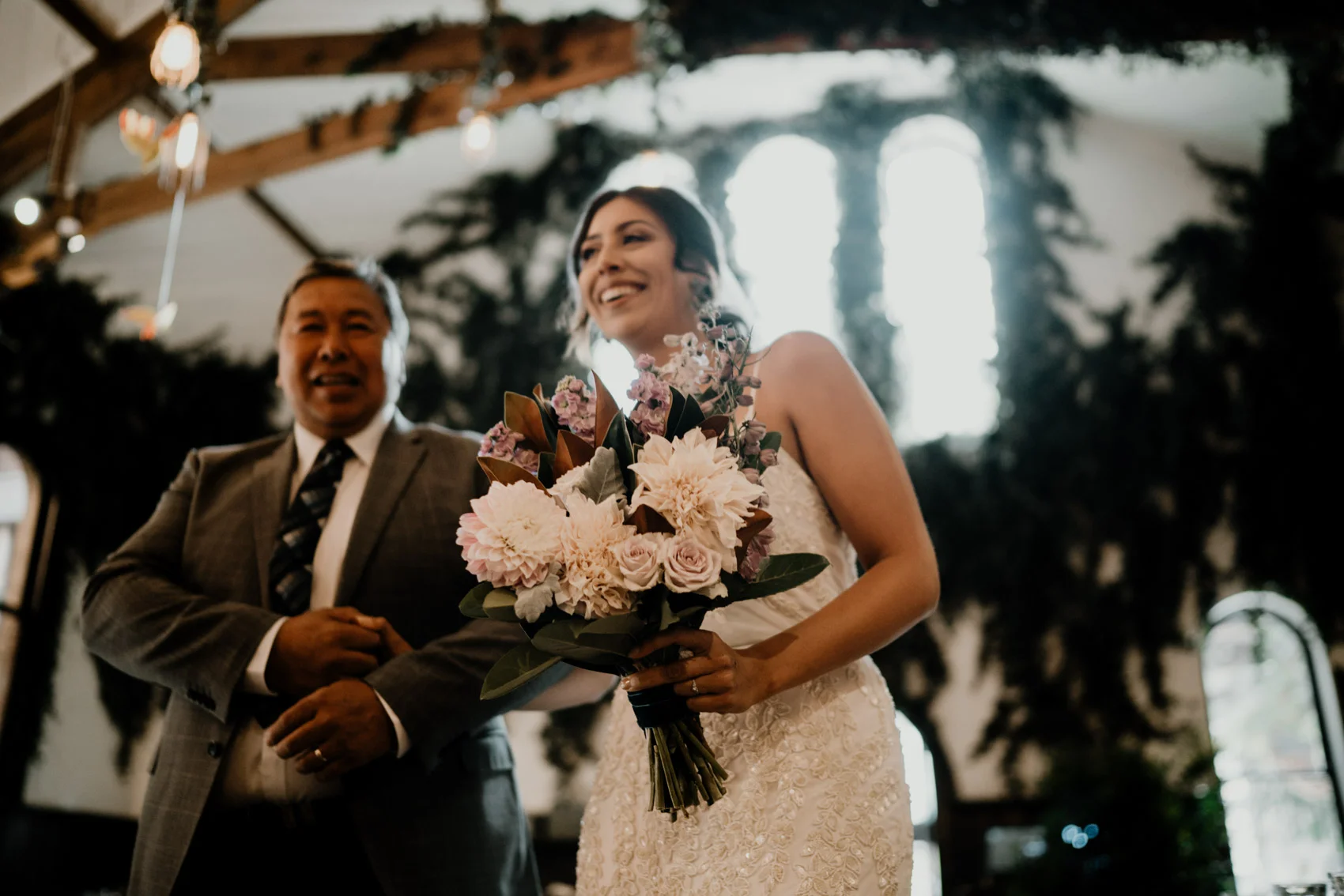 PixlPopr-Eve&Rich-139.jpg