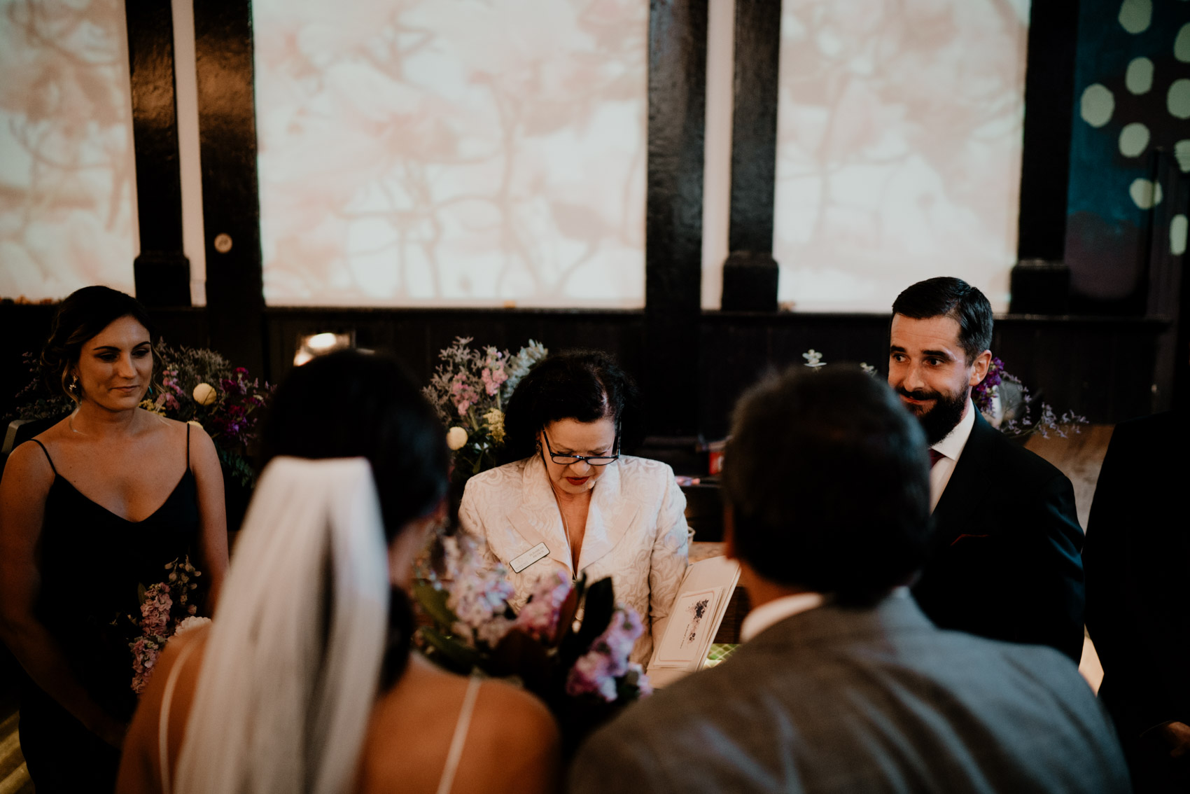 PixlPopr-Eve&Rich-141.jpg