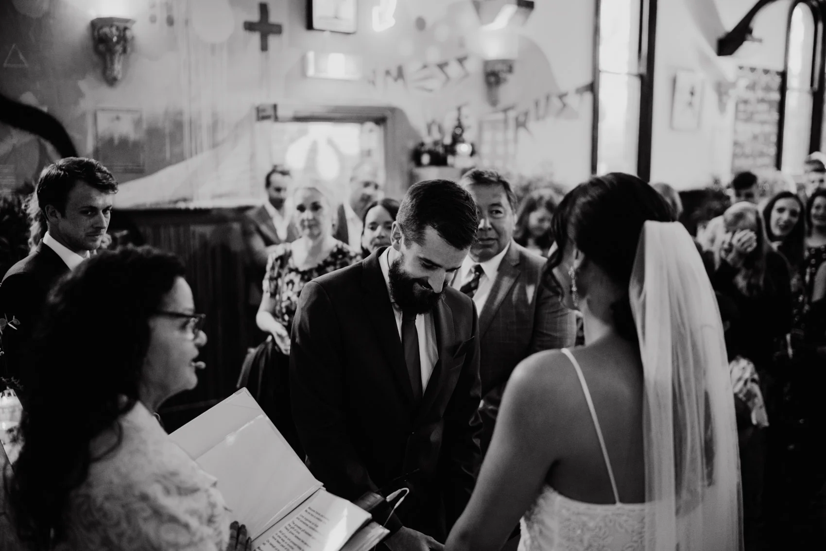 PixlPopr-Eve&Rich-142.jpg