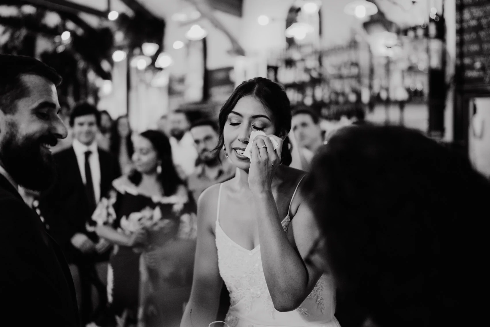 PixlPopr-Eve&Rich-144.jpg
