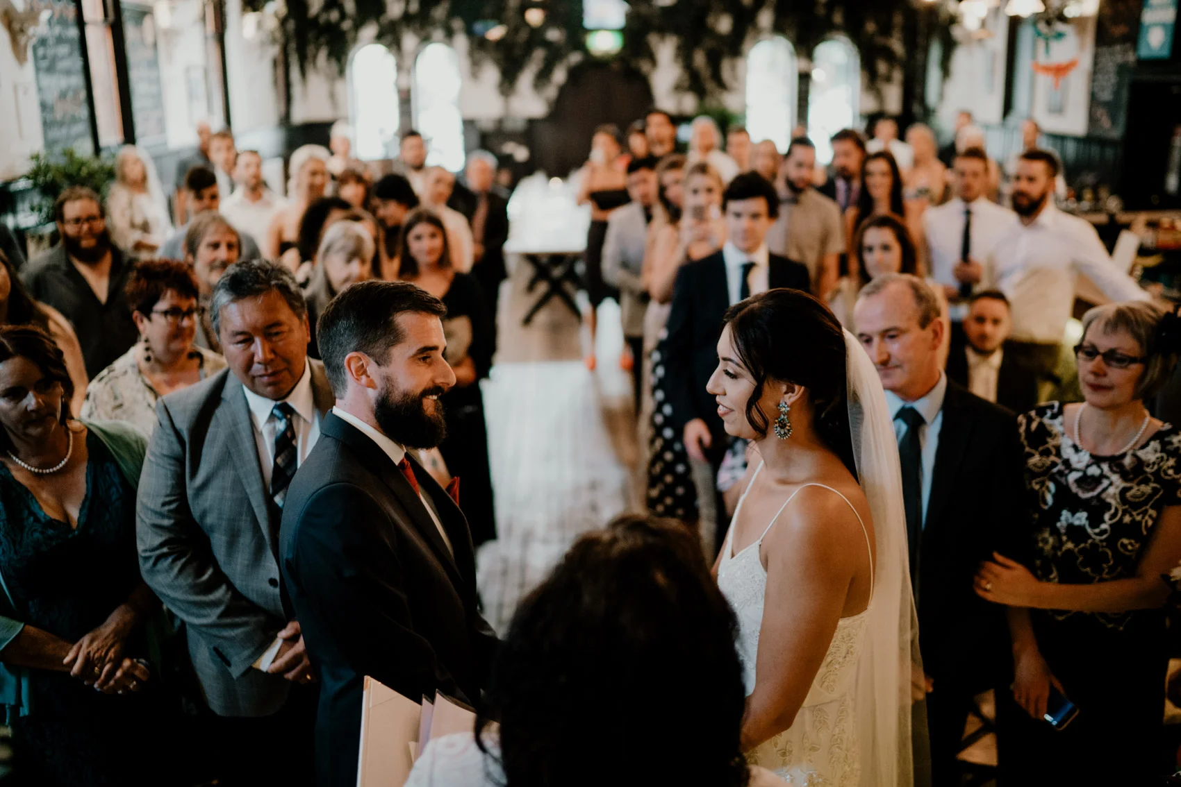 PixlPopr-Eve&Rich-146.jpg