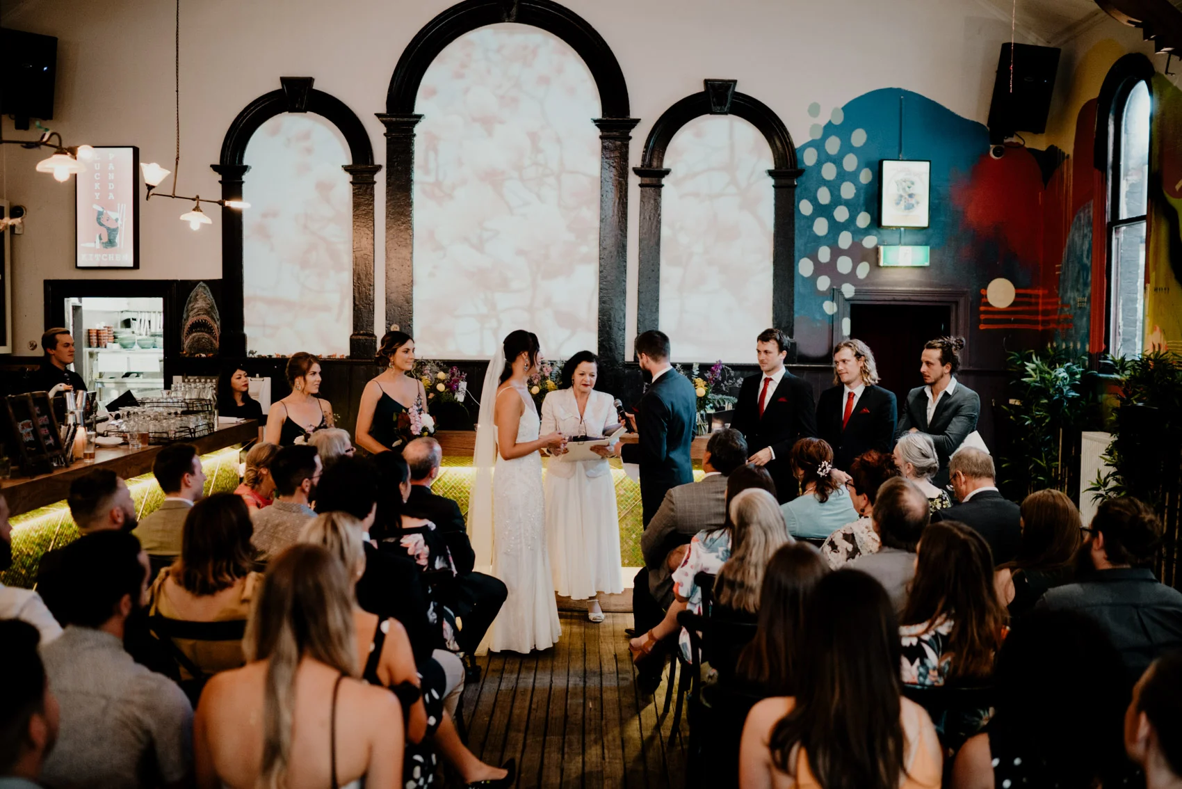 PixlPopr-Eve&Rich-152.jpg