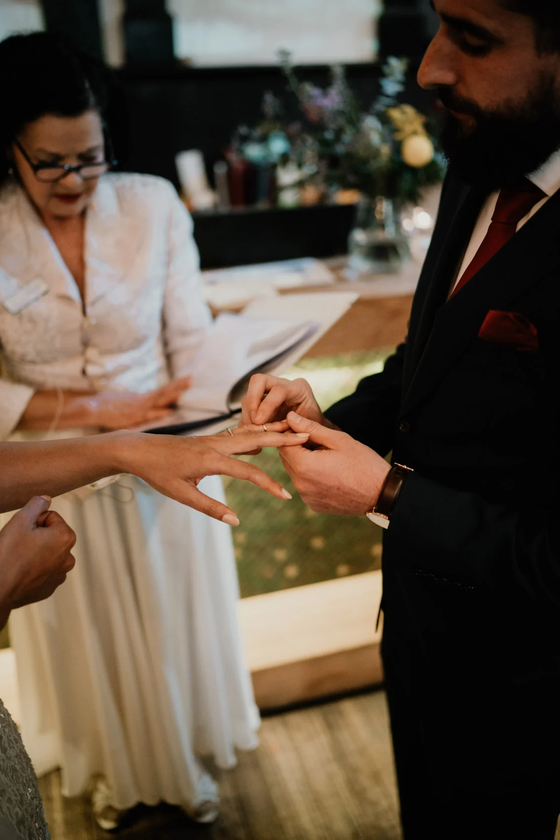 PixlPopr-Eve&Rich-156.jpg