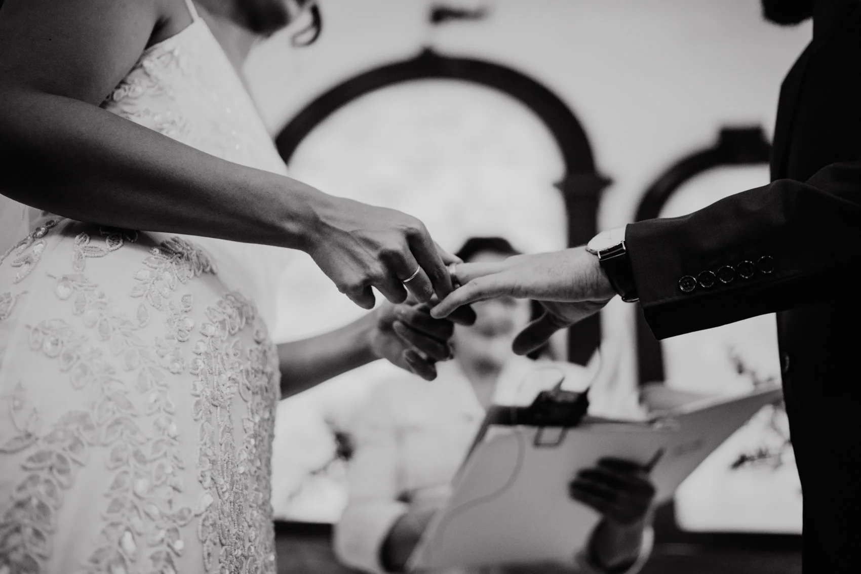 PixlPopr-Eve&Rich-158.jpg
