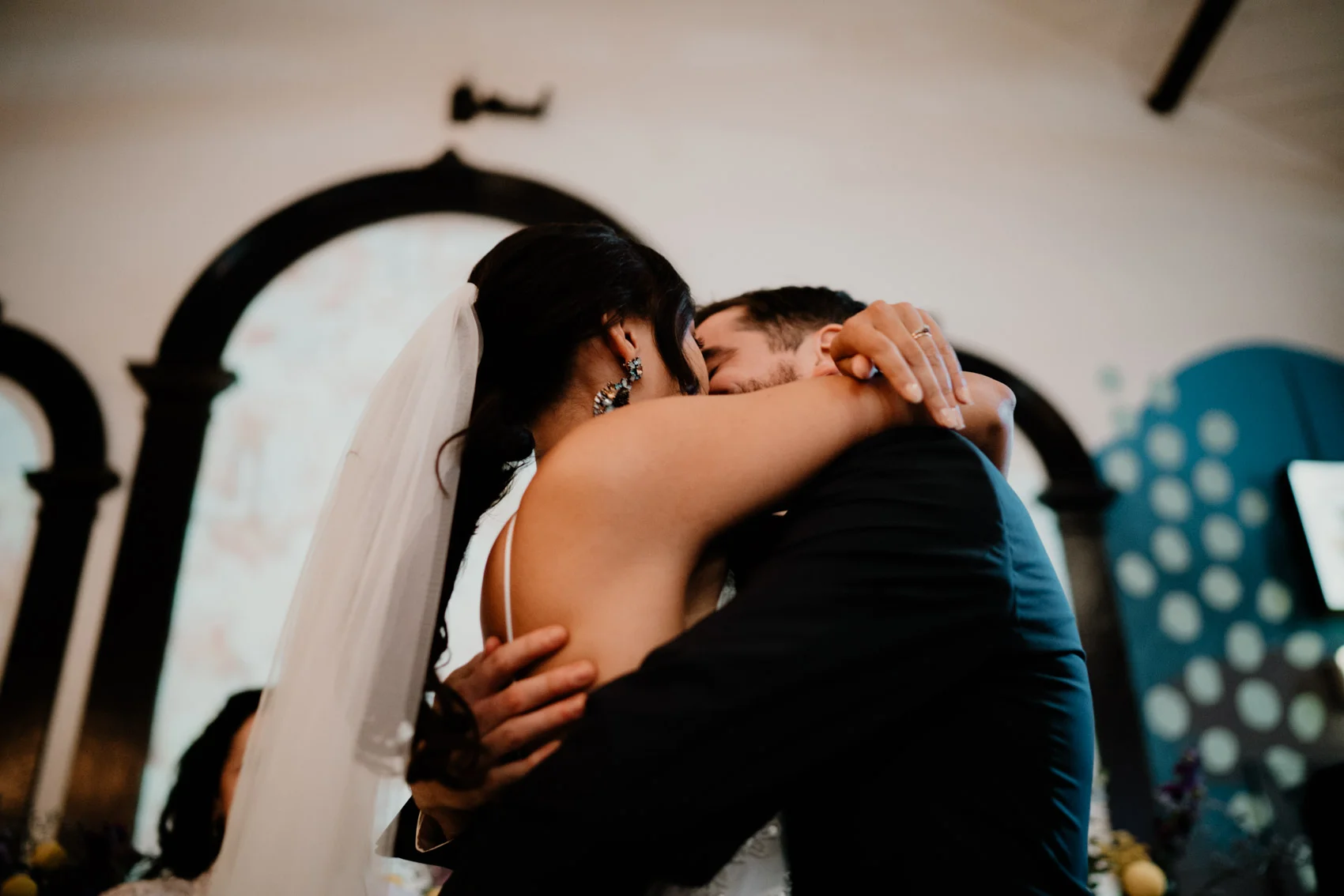 PixlPopr-Eve&Rich-161.jpg