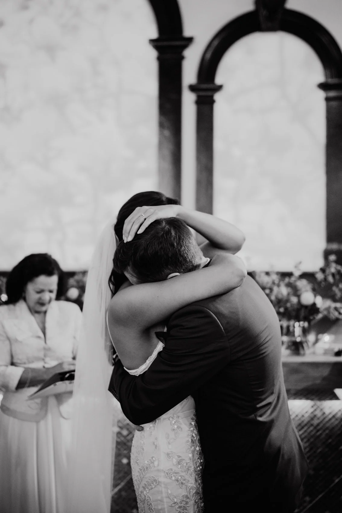 PixlPopr-Eve&Rich-162.jpg