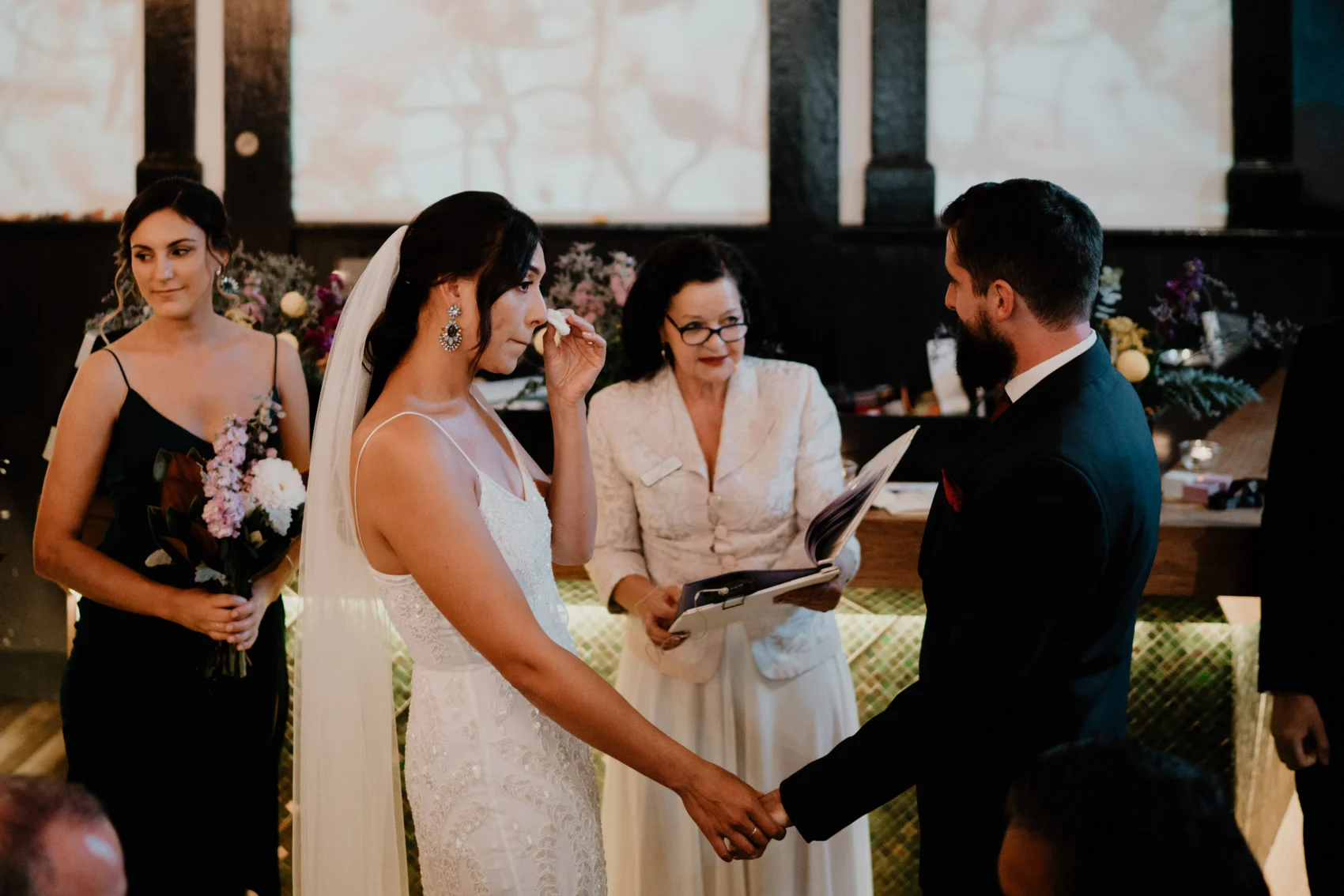 PixlPopr-Eve&Rich-163.jpg