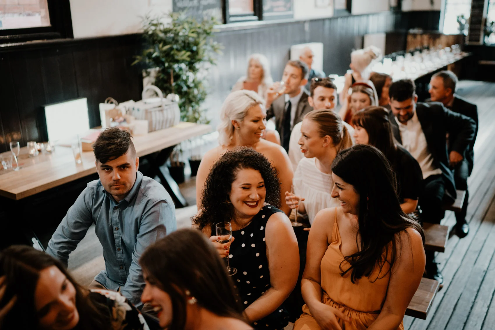 PixlPopr-Eve&Rich-167.jpg