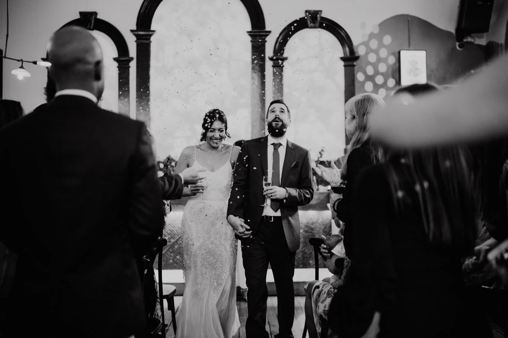PixlPopr-Eve&Rich-171.jpg