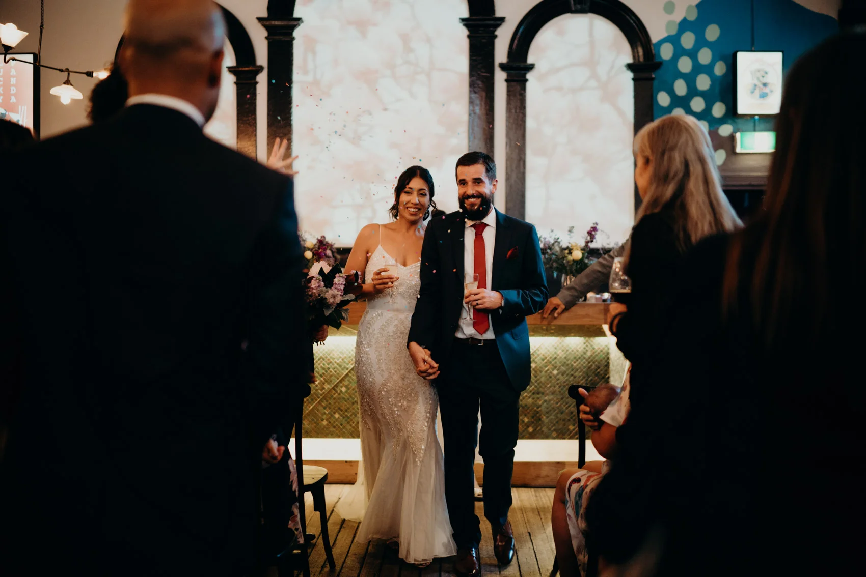 PixlPopr-Eve&Rich-170.jpg