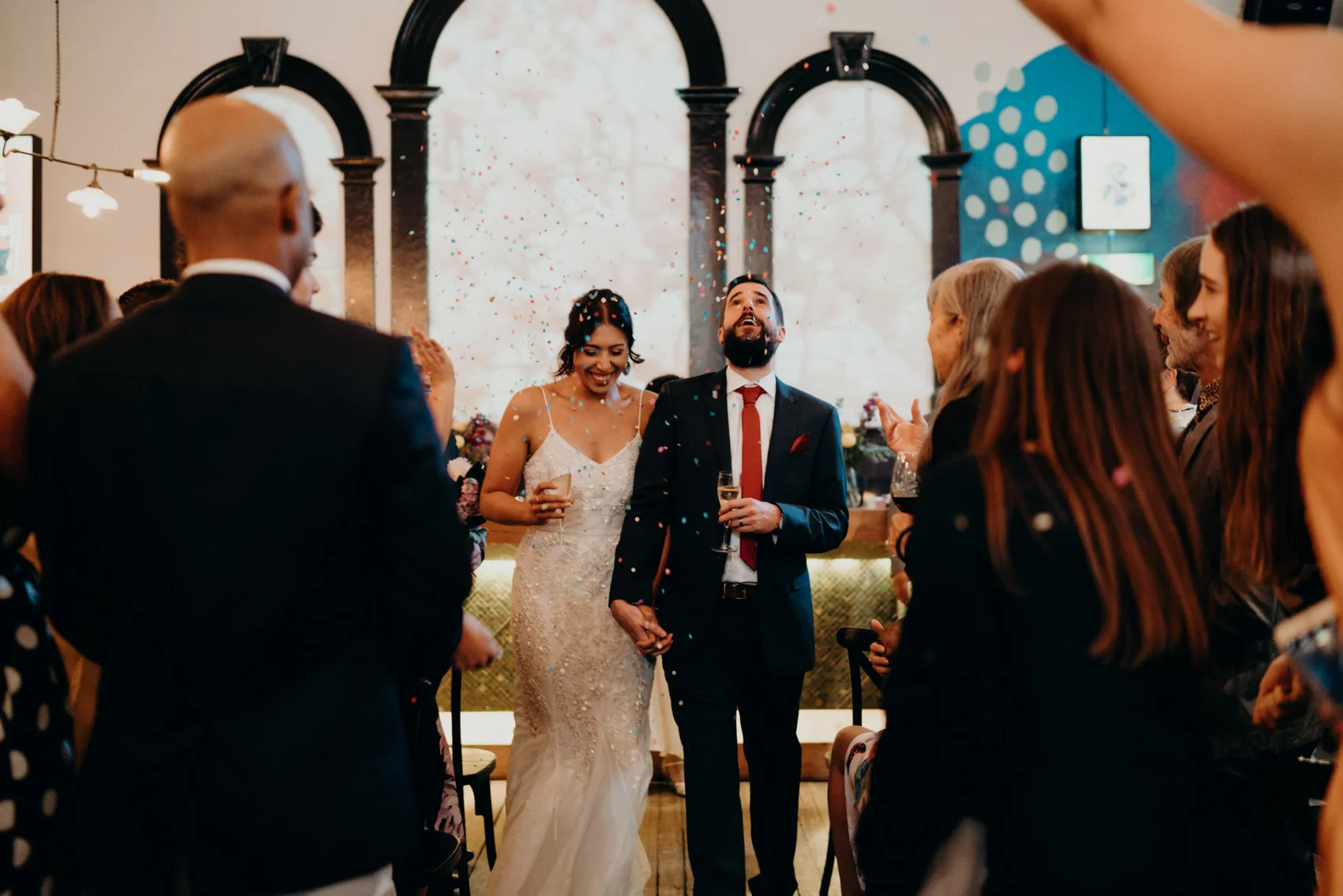 PixlPopr-Eve&Rich-172.jpg