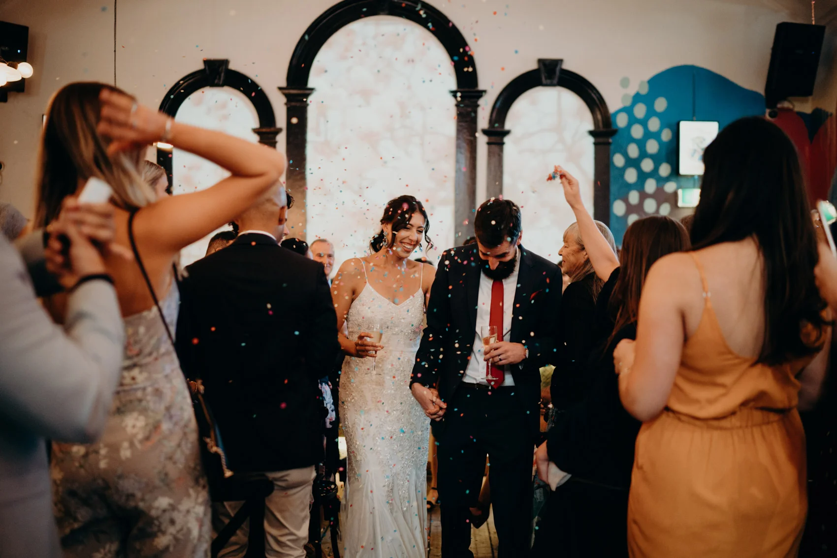 PixlPopr-Eve&Rich-173.jpg