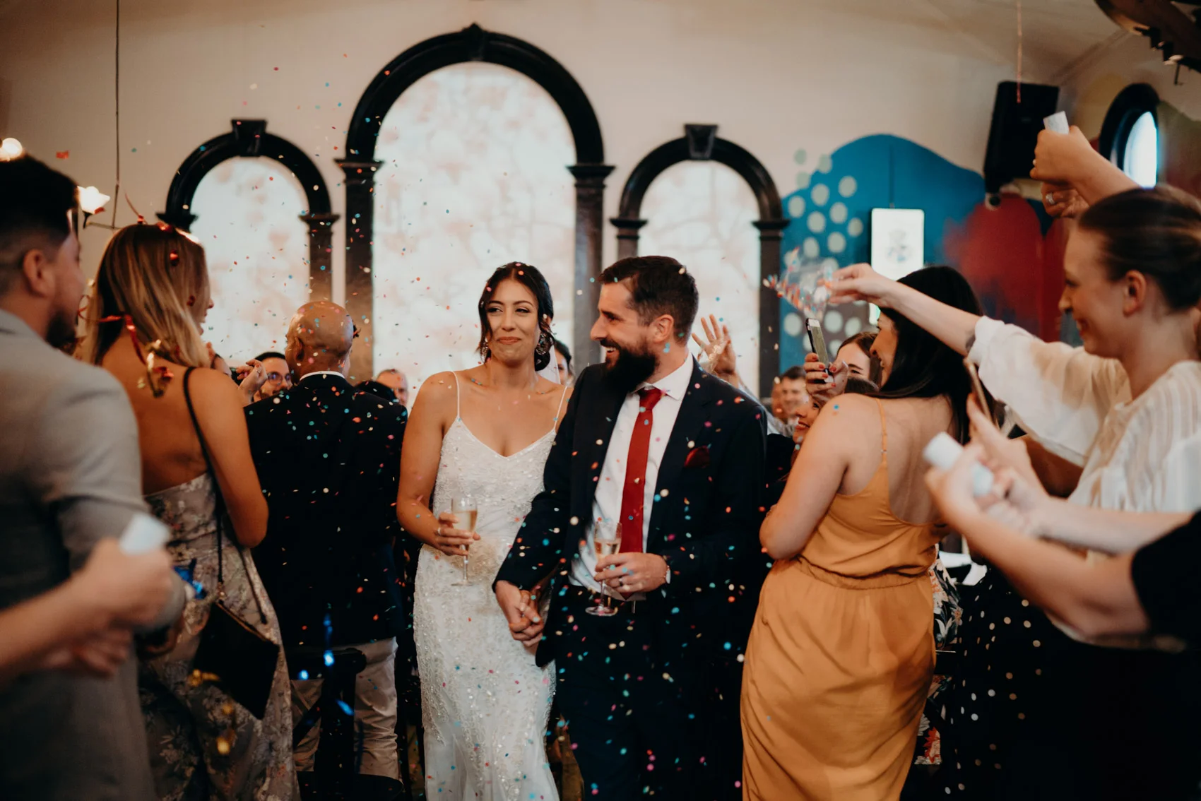 PixlPopr-Eve&Rich-174.jpg