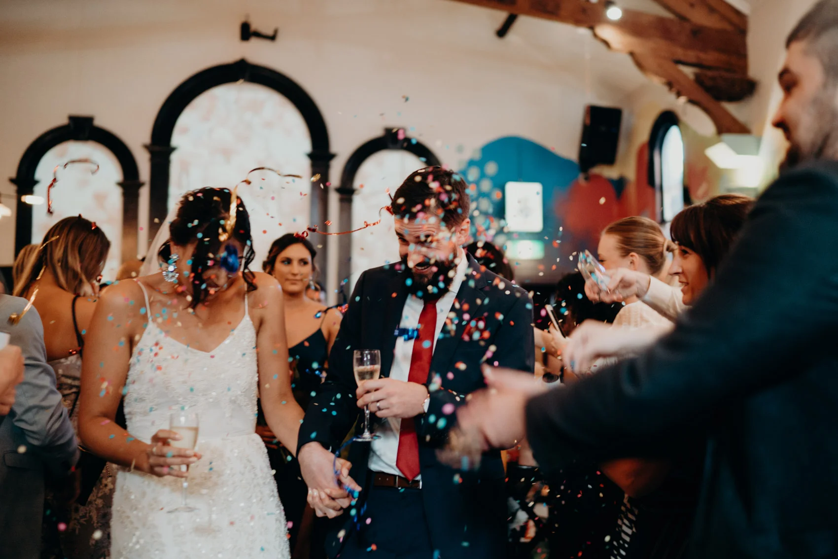 PixlPopr-Eve&Rich-175.jpg