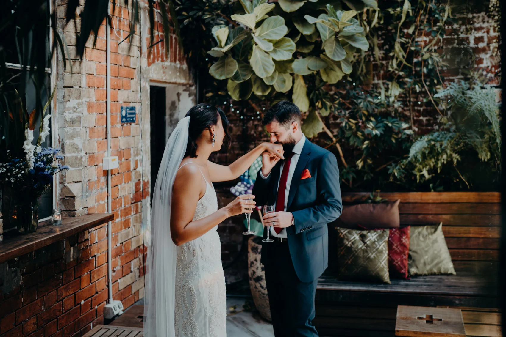 PixlPopr-Eve&Rich-182.jpg