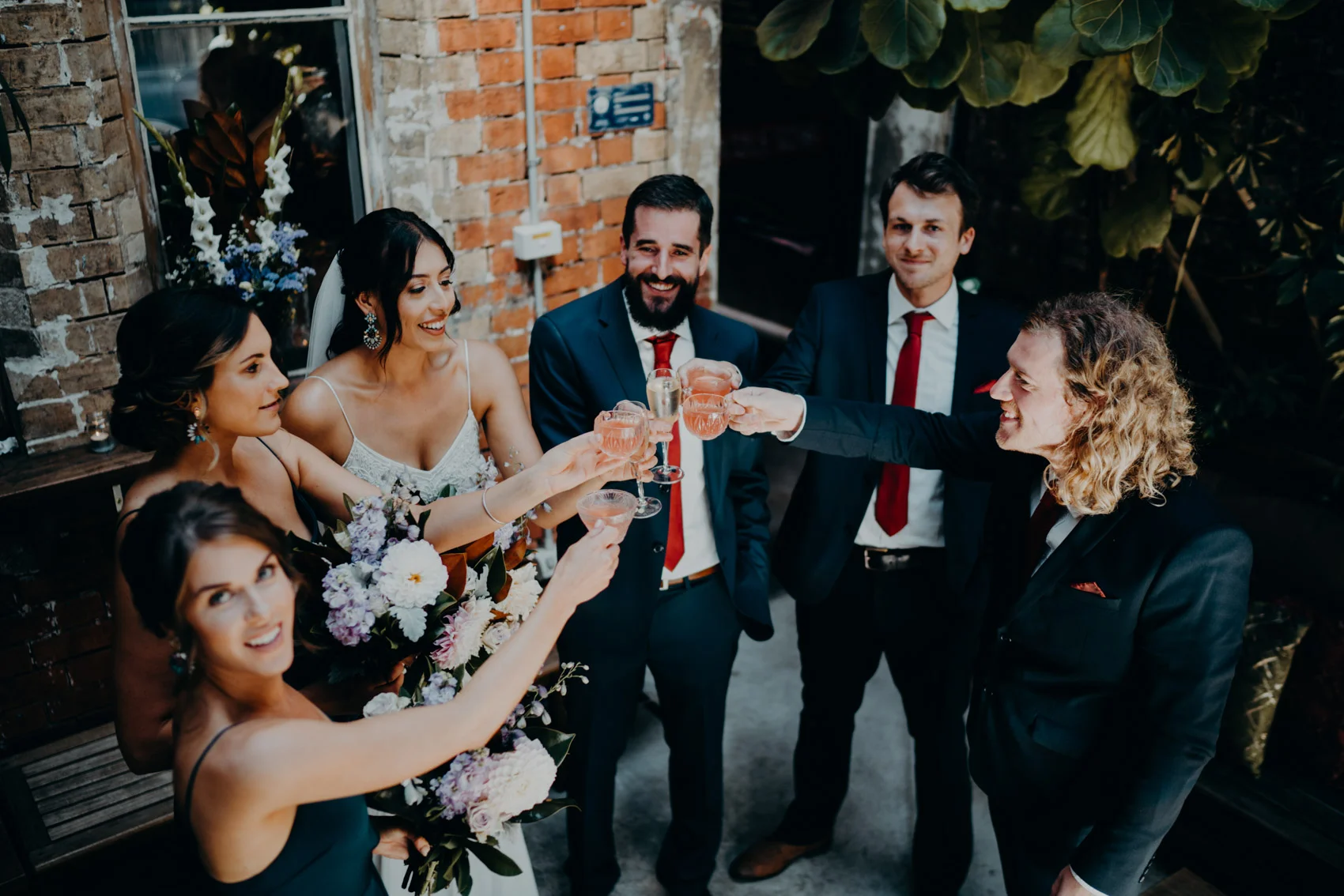 PixlPopr-Eve&Rich-183.jpg