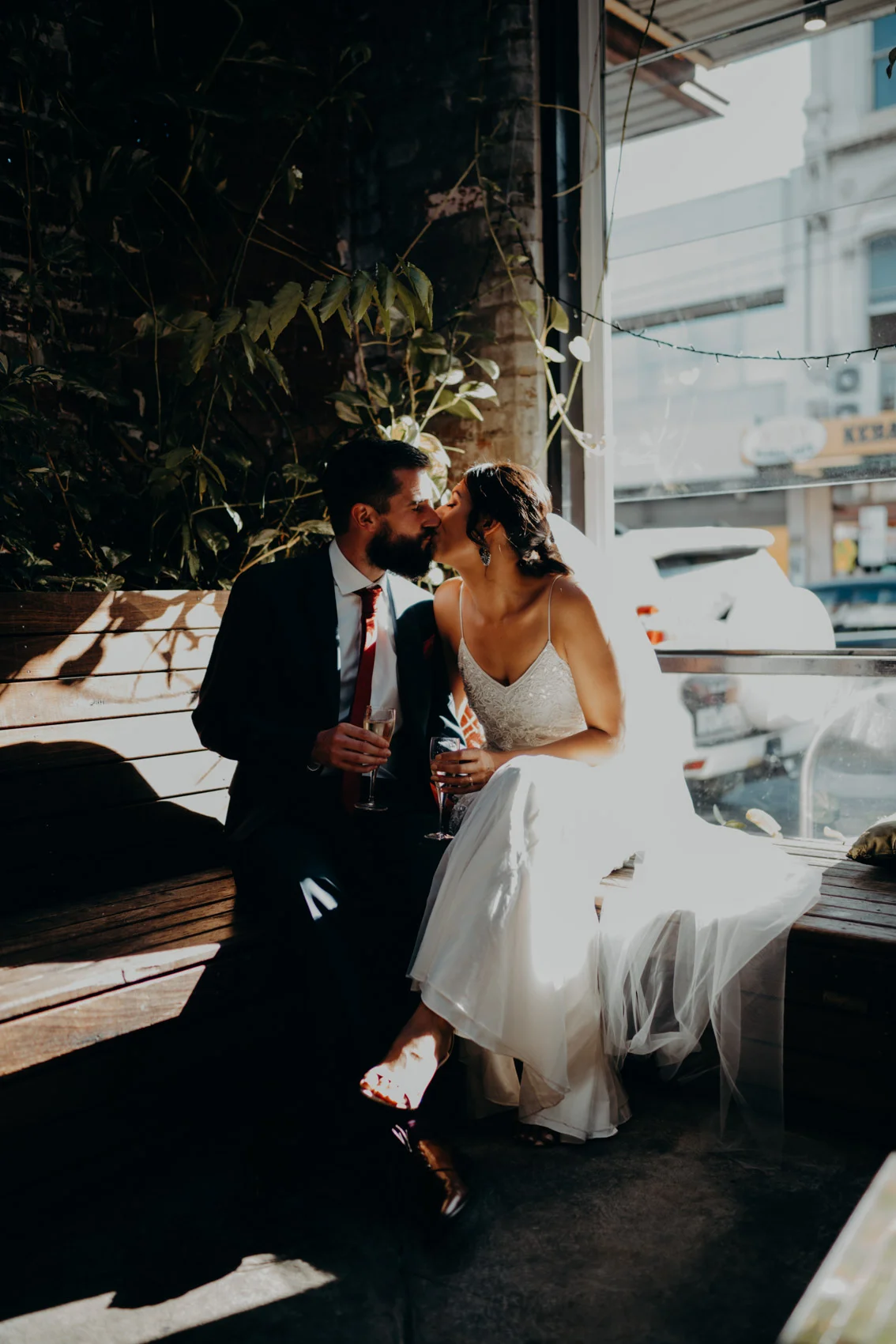 PixlPopr-Eve&Rich-188.jpg