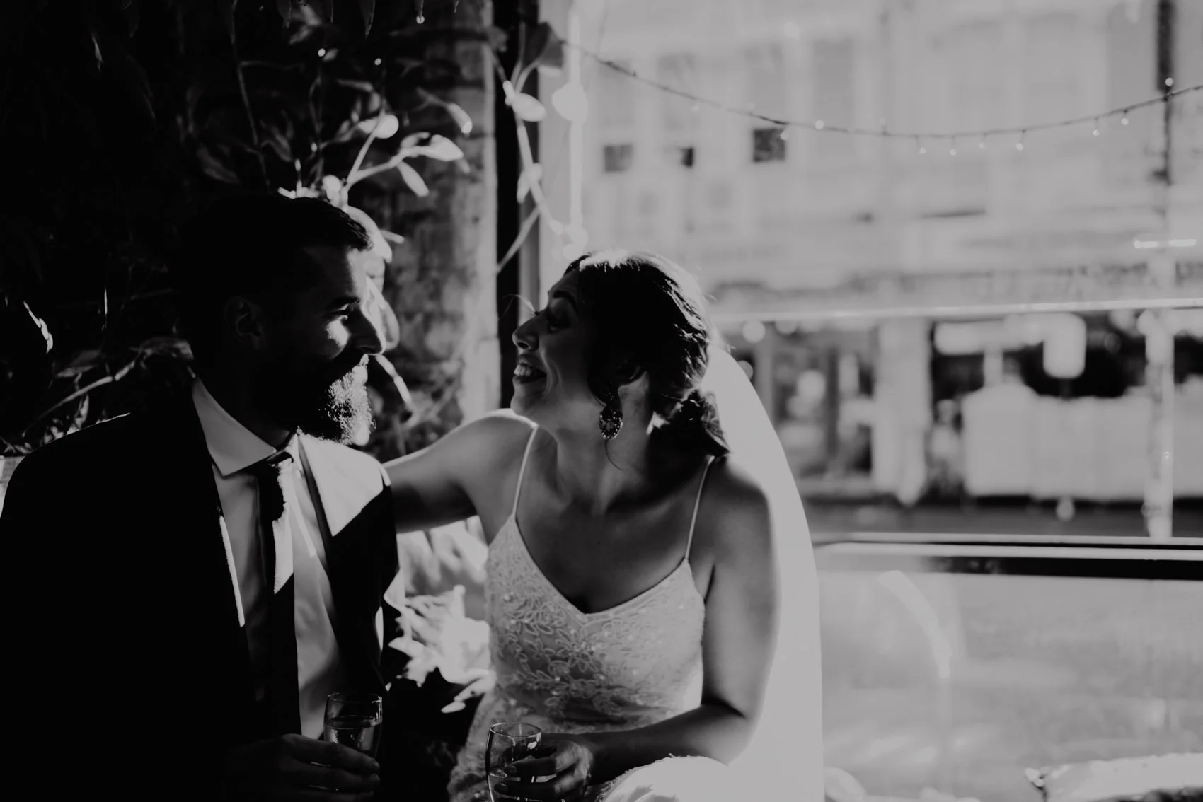 PixlPopr-Eve&Rich-189.jpg