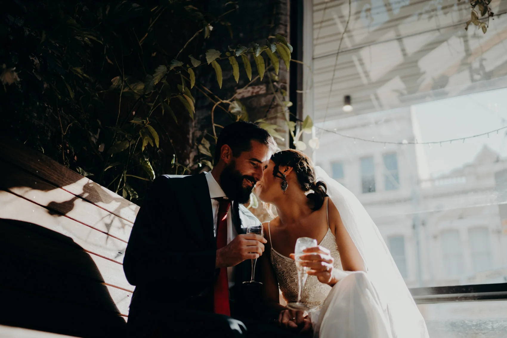 PixlPopr-Eve&Rich-191.jpg