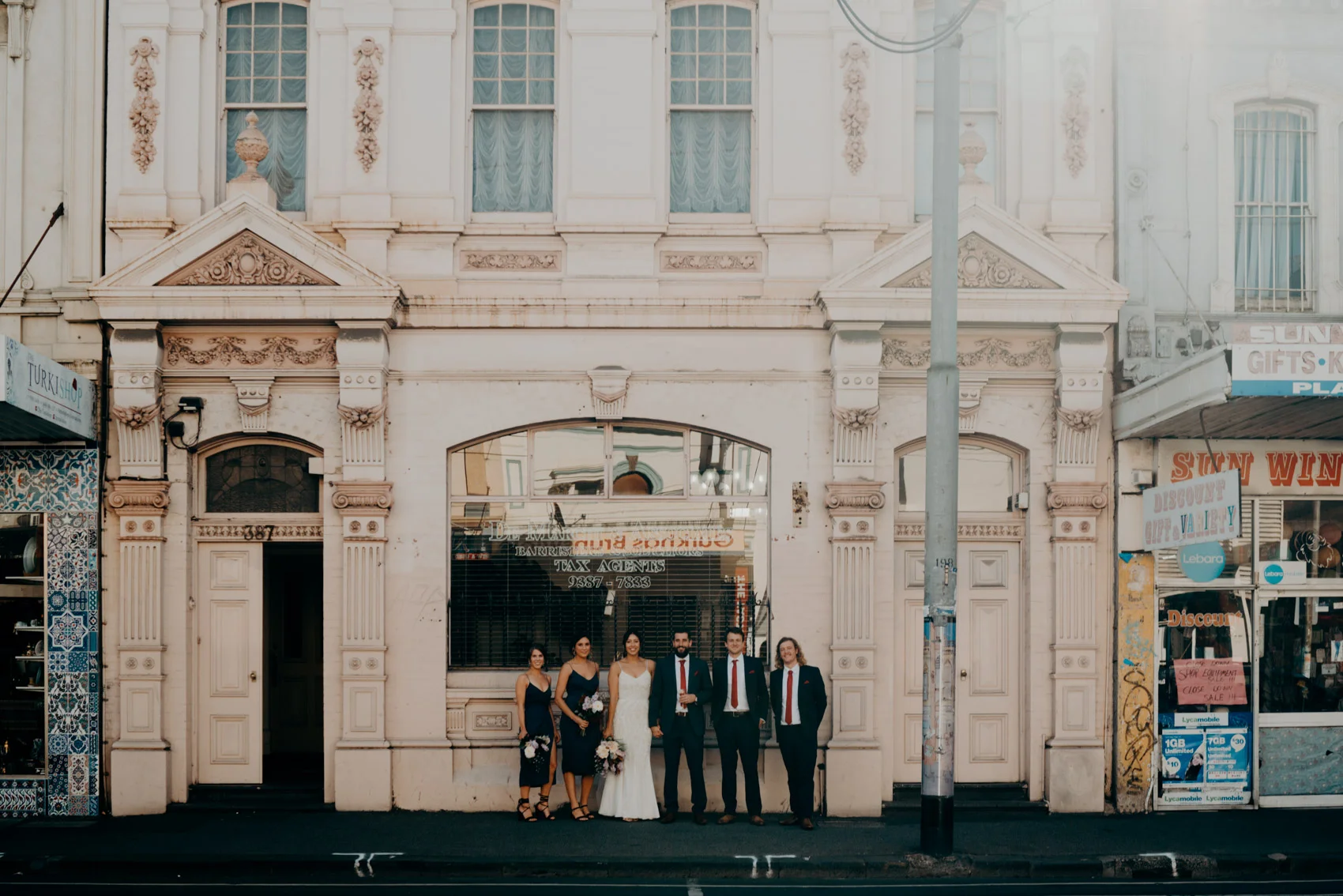 PixlPopr-Eve&Rich-193.jpg