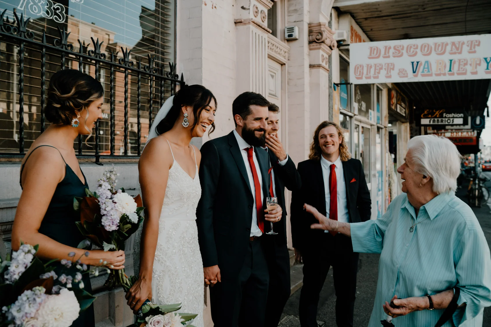 PixlPopr-Eve&Rich-194.jpg