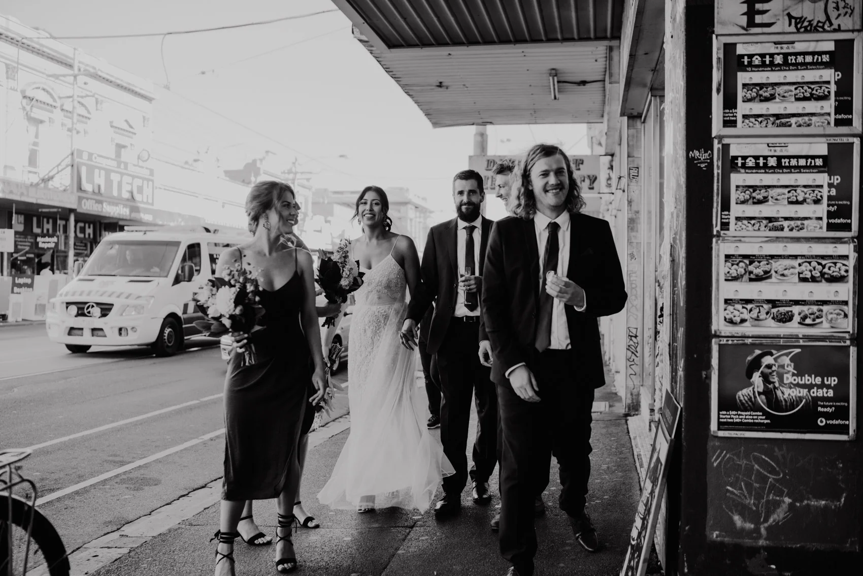 PixlPopr-Eve&Rich-197.jpg