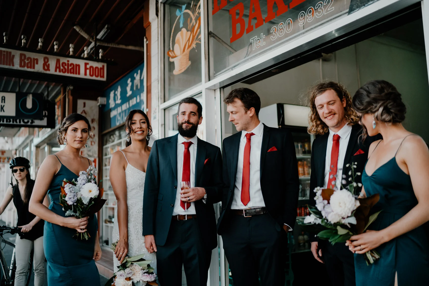 PixlPopr-Eve&Rich-199.jpg